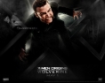 wp_sabretooth_1280.jpg