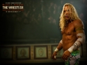 wrestler_wallpaper_04_800x600.jpg
