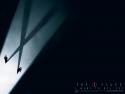 xfiles_wp1_800x600.jpg