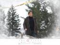 xfiles_wp2_800x600.jpg